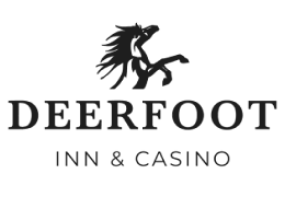 Deerfoot Inn